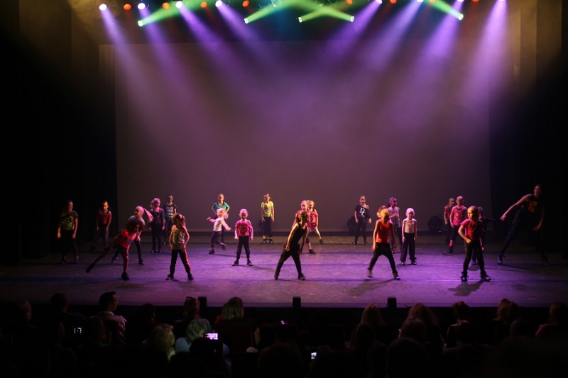 Streetdance 1C 015.JPG